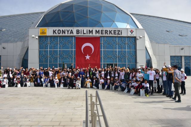 adiyamanli-ogrenciler-ilk-kez-‘sema’-izledi-(6).jpeg