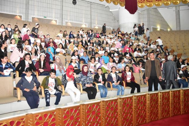 adiyamanli-ogrenciler-ilk-kez-‘sema’-izledi-(7).jpeg