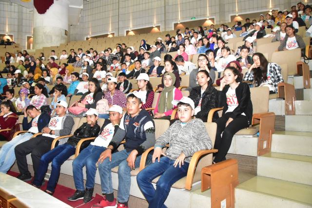 adiyamanli-ogrenciler-ilk-kez-‘sema’-izledi-(8).jpeg