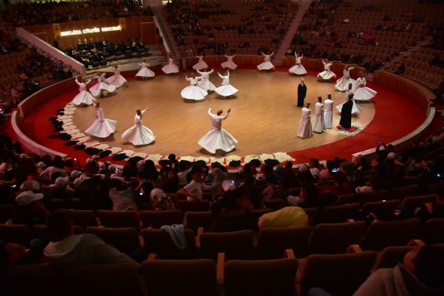 adiyamanli-ogrenciler-ilk-kez-‘sema’-izledi-(9).jpeg