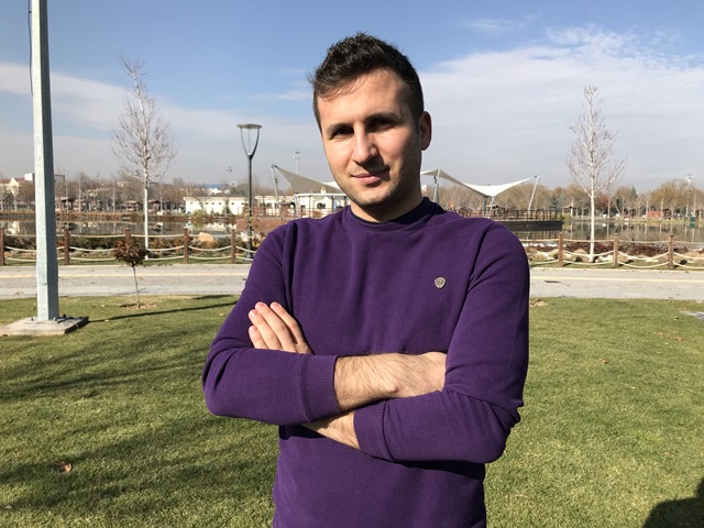adliye-calisanlarinin-engelliler-klibi-ilgi-goruyor-(2).jpg