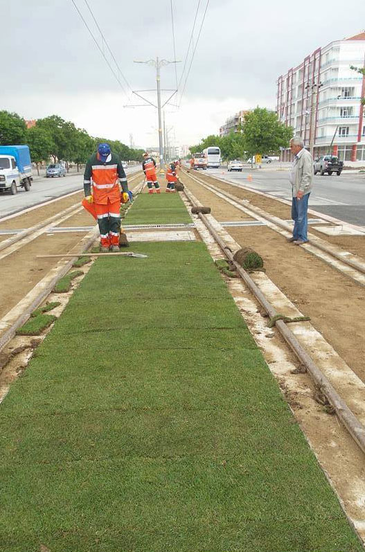 adliye-tramvay-hatti.jpg adliye-tramvay-hatti.jpg