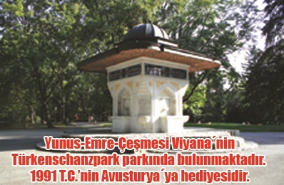 adsiz.20110424231445.jpg adsiz.20110424231445.jpg