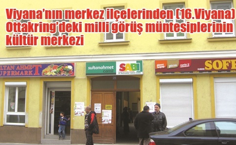 adsiz.20110424231552.jpg adsiz.20110424231552.jpg