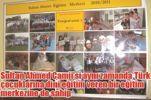 adsiz.20110424231653.jpg adsiz.20110424231653.jpg