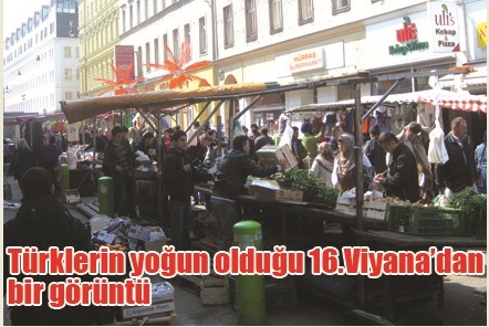 adsiz.20110424231815.jpg adsiz.20110424231815.jpg