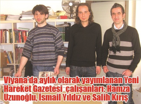 adsiz.20110424231911.jpg adsiz.20110424231911.jpg