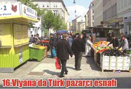 adsiz.20110424232000.jpg adsiz.20110424232000.jpg