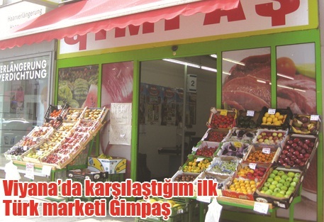 adsiz.20110424232052.jpg adsiz.20110424232052.jpg