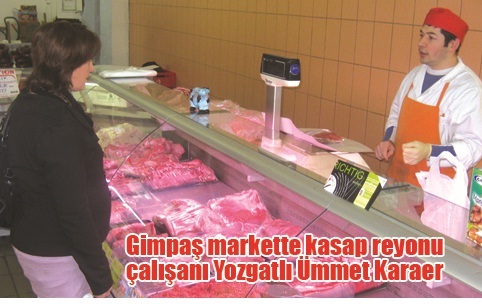 adsiz.20110424232137.jpg adsiz.20110424232137.jpg