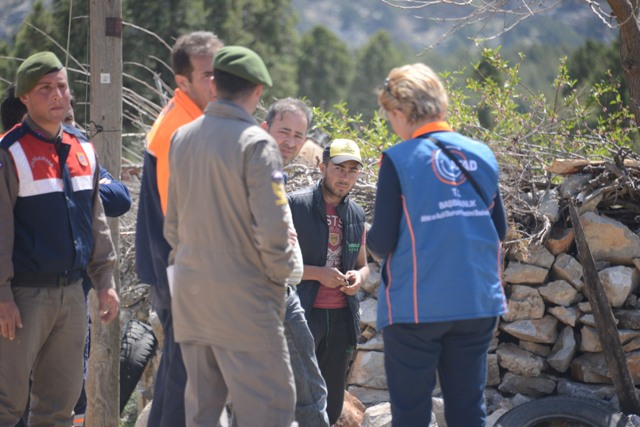afad’dan-kayip-uyarisi-(1)-004.jpg