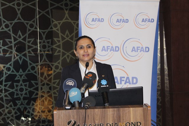 afad-(14).jpg