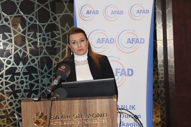 afad-(26).jpg