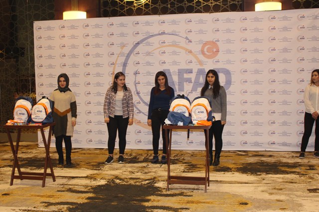 afad-(28).jpg