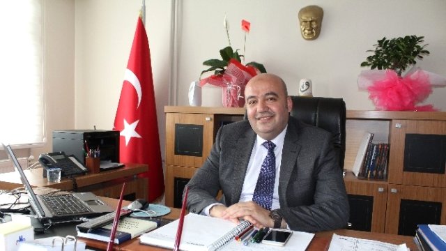 afad-muduru-gumrah-goreve-basladi-7111234_x_o.jpg afad-muduru-gumrah-goreve-basladi-7111234_x_o.jpg