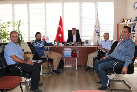 afad-yildiz-tosun.jpg afad-yildiz-tosun.jpg