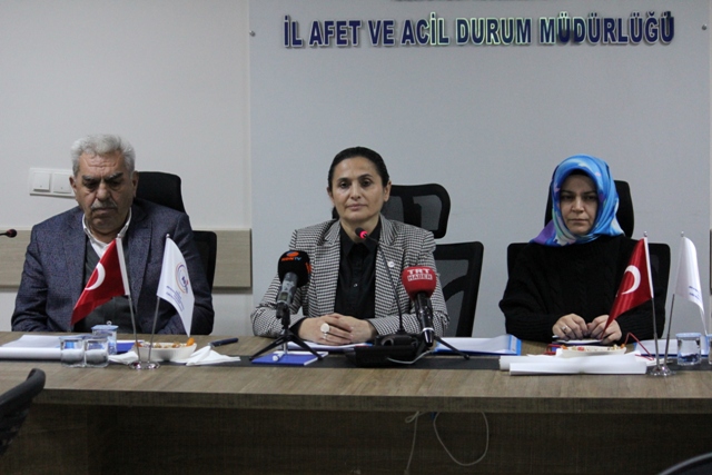 afadtan-yemene-yardim--(1).jpg