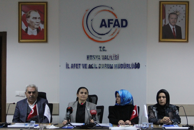 afadtan-yemene-yardim--(3).jpg