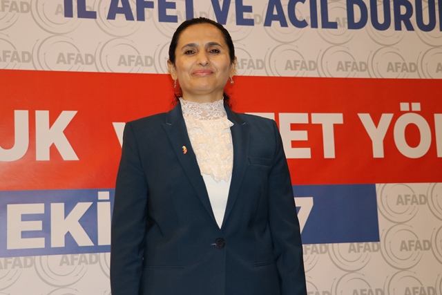 afet-(4).jpg
