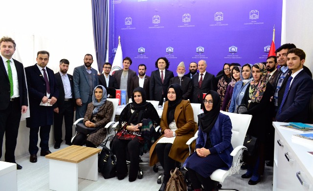 afganistan-yuksek-mahkemesi-heyeti-konya’da-(3).jpeg