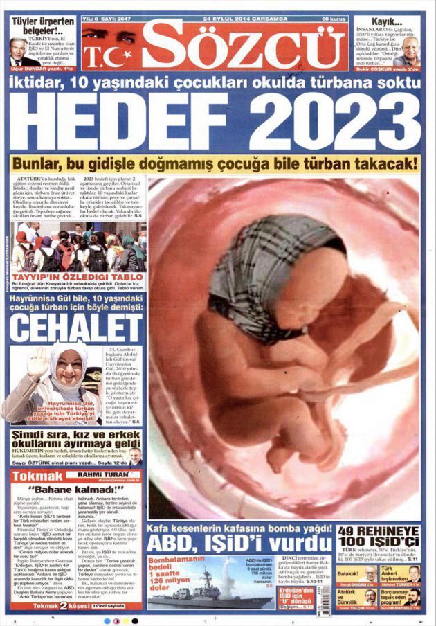 afpvi_1411540706_3207.jpg afpvi_1411540706_3207.jpg