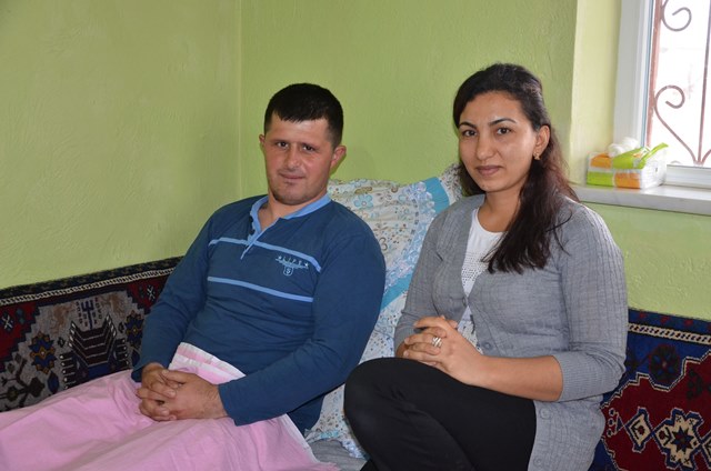 afrin-gazisi-arkadaslarimin-yanina-donmeyi-sabirsizlikla-bekliyorum_9827_dhaphoto1.jpg