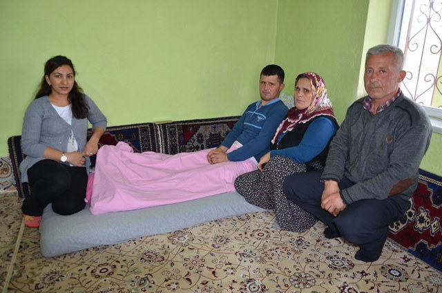 afrin-gazisi-arkadaslarimin-yanina-donmeyi-sabirsizlikla-bekliyorum_9827_dhaphoto3.jpg