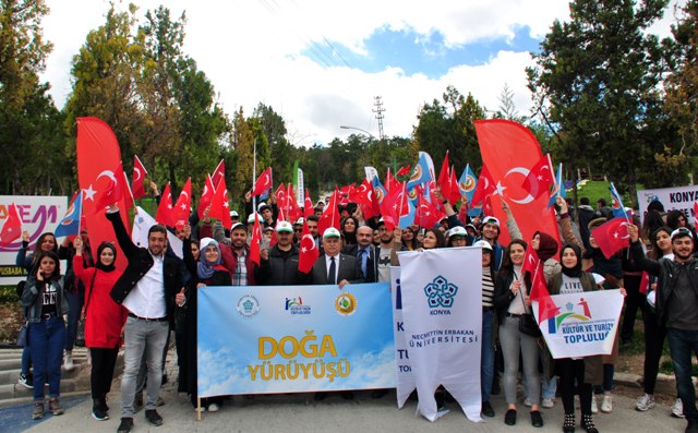 afrin-sehitleri-anisina-doga-yuruyusu-yapildi-(2).jpg