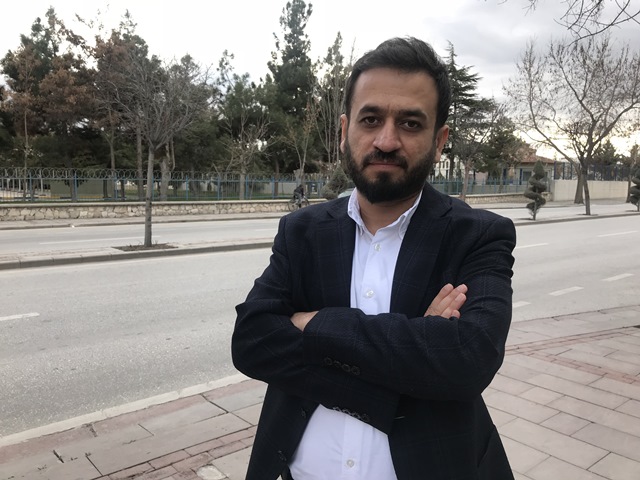 afrine-sevk-edilen-profesyoneller-basari-surecini-hizlandiracak-(1).jpg