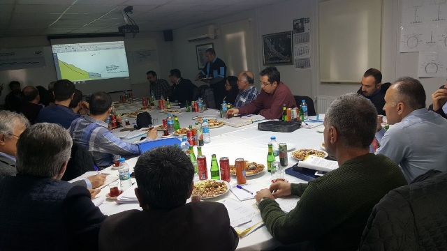 afsar-bagbasi-hadimi-tuneli-incelendi-(3).jpg