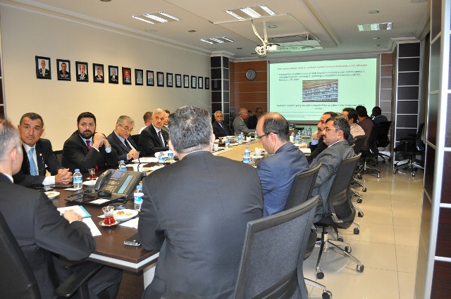 afsar-bagbasi-hadimi-tuneli-toplantisi-yapildi-(7).jpg