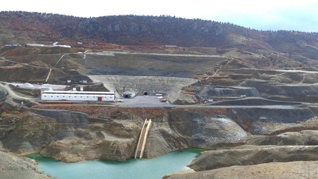 afsar-bagbasi-hadimi-tunelinde--(2).jpg