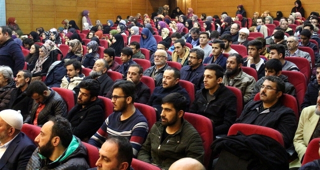agd’de-erbakan-anildi--(2).jpg