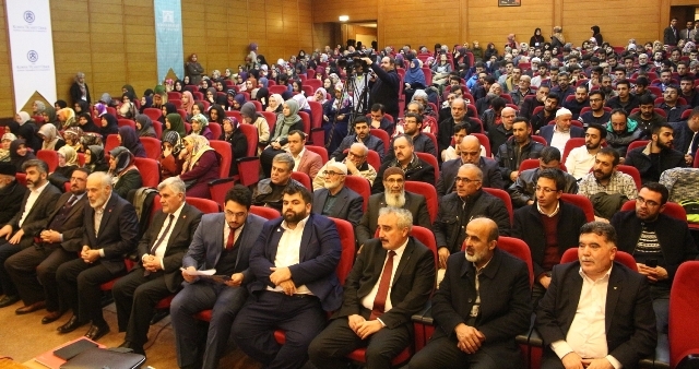 agd’de-erbakan-anildi--(5).jpg
