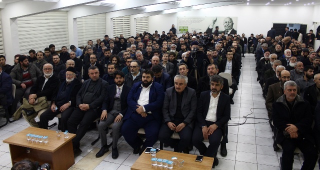 agd’de-haram-para-‘faiz’--(4).jpg