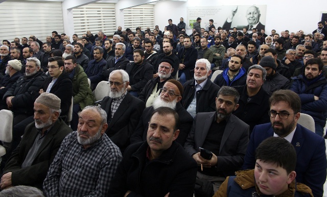 agd’de-haram-para-‘faiz’--(5).jpg