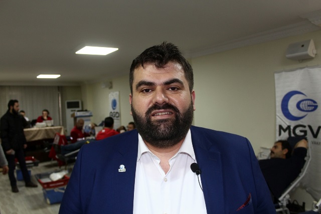 agd’den-kizilay’a-destek--(8).jpg