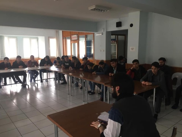 agd’li-gencler-isparta’da--(3).jpeg