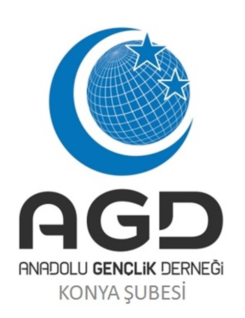 agd,-mekke’nin-fethi’ne--(1).jpg