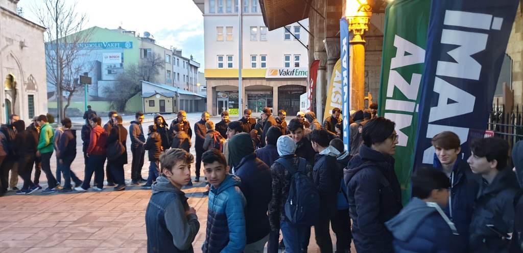 agd-konya-sabah-namazinda--(2).jpg