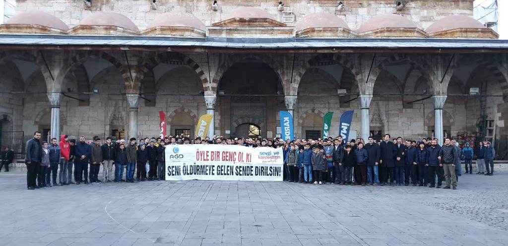 agd-konya-sabah-namazinda--(4).jpg