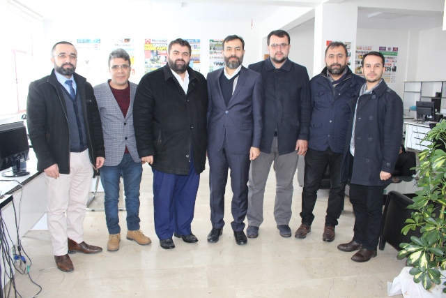 agd-ziyaret-(1).jpg