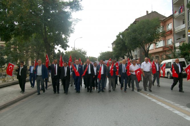 ahilik-(3).jpg