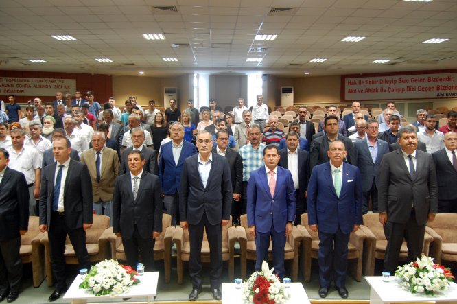 ahilik-(6).jpg