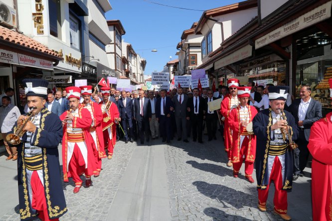 ahilik-calistayi--10.jpg
