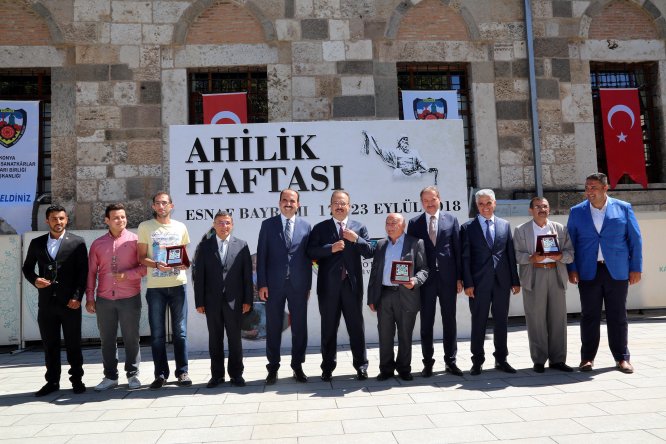 ahilik-calistayi--13.jpg