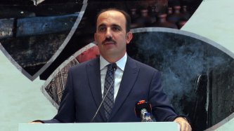 ahilik-calistayi--4.jpg