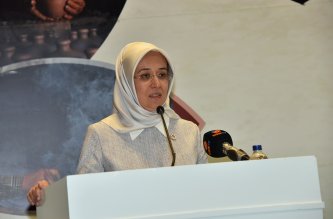 ahilik-calistayi--5.jpg