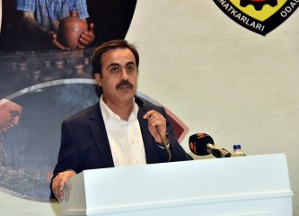 ahilik-calistayi--6.jpg