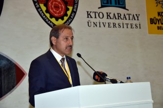 ahilik-calistayi--8.jpg